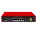 Trade Up WatchGuard Firebox T45-PoE 1 YR Total Security Network Security/Firewall Appliance (WGT47000-US+WGT470211)