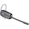 Plantronics CS540 Spare Headset, No Charger Included (Renewed)