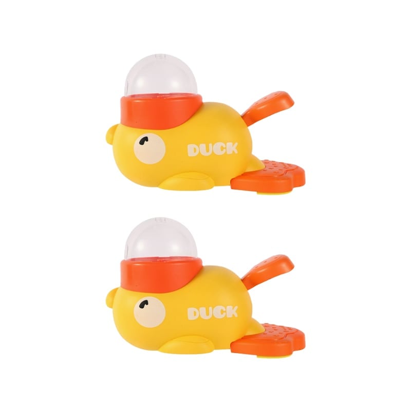 2-in-1 Interactive Pet Puzzle Feeder