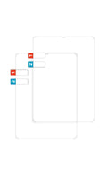 Antiglare Screen Protector (2 Pack), for Amazon Kindle Paperwhite (2024 Releases) and Kindle Colorsoft