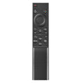 Replacement for Samsung TV Remote Control, Universal for All Samsung TVs | for 2015-2026 All Crystal UHD, Frame, QLED, OLED, Neo QLED Smart TVs