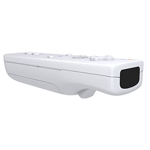 TIANHOO Remote Controller for Wii & Wii U