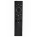 Replacement for Samsung TV Remote, for All 2019-2026 Samsung Remote Control for Smart TV with Voice Control. 2-Year Full Warranty.