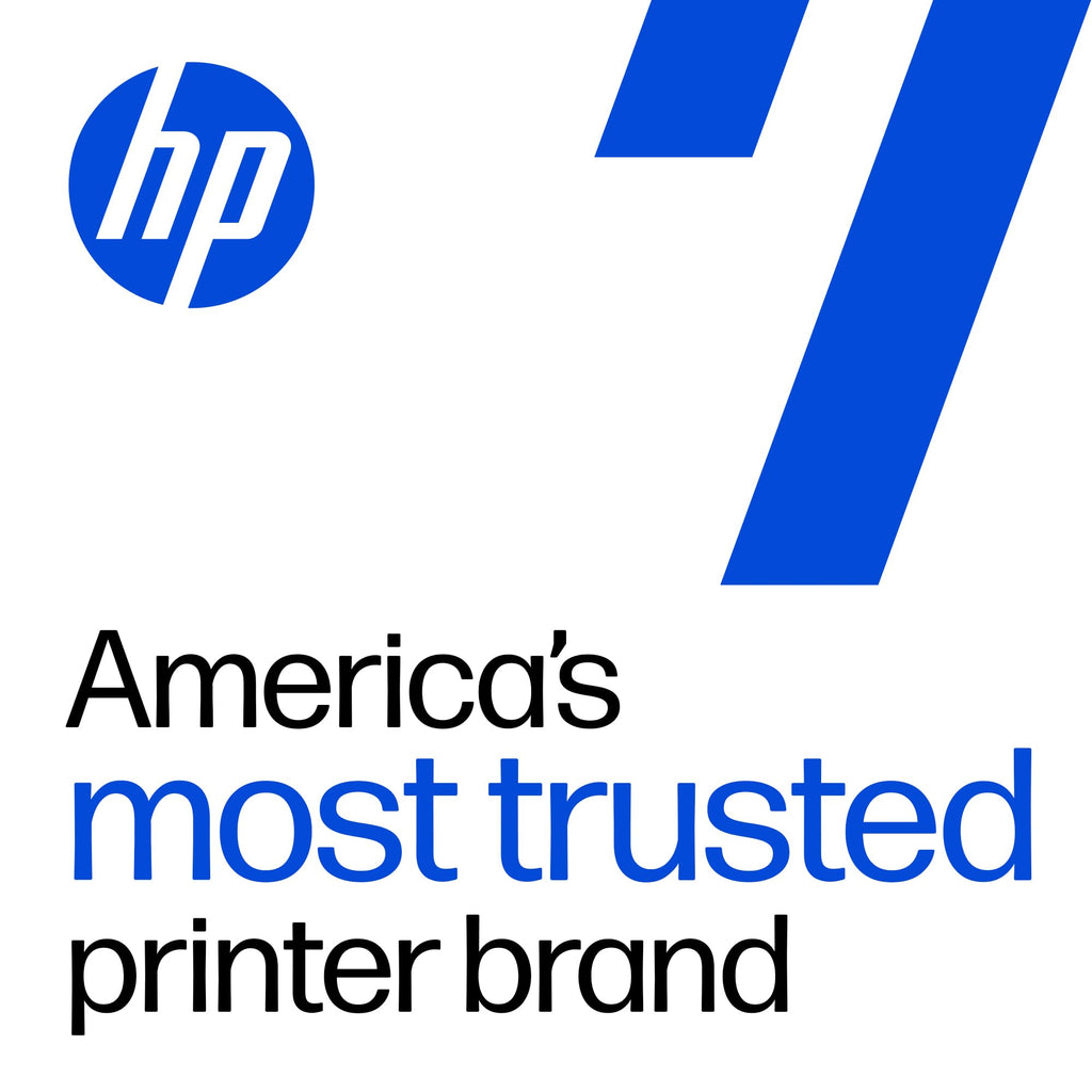 HP DeskJet 2955 Color Inkjet Printer | Wireless | All-in-One | Easy Home Printing | Color Documents | Mobile Compatibility | Print, Scan & Copy | Ideal for Home Use