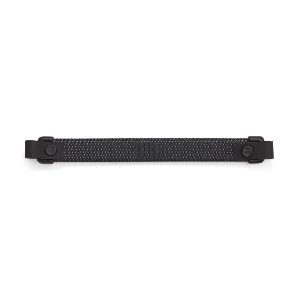 JBL Charge 6 - Portable Waterproof & DropProof Bluetooth Speaker (Black) | Powerful JBL Pro Sound with AI Sound Boost, Up to 28 hours of playtime, Built-In Powerbank, Multi-speaker connection