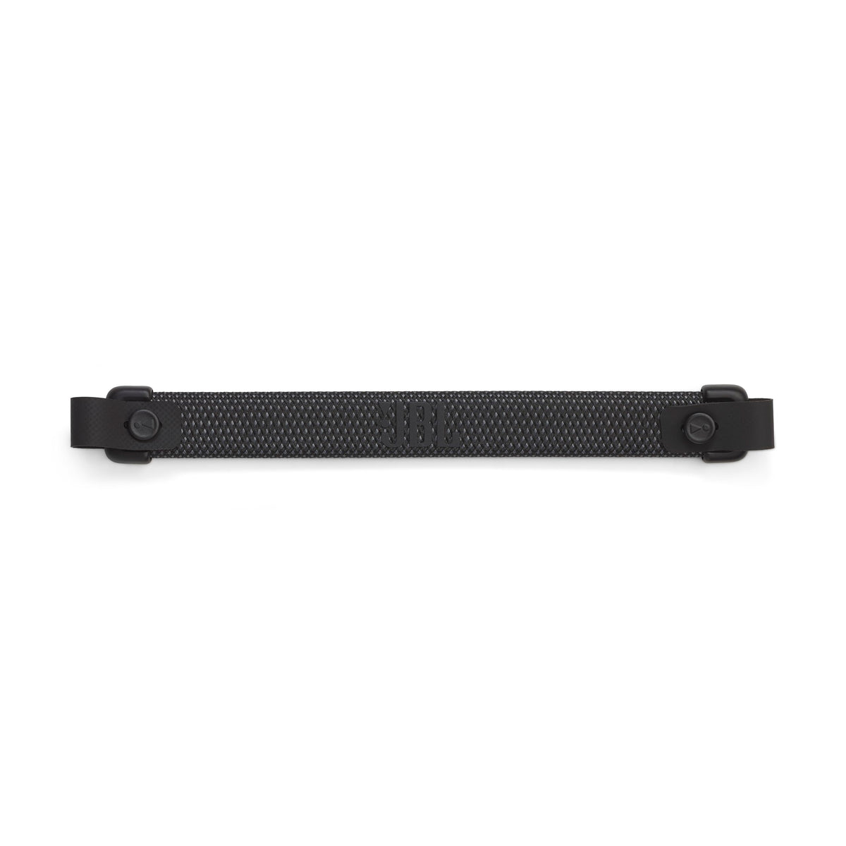 JBL Charge 6 - Portable Waterproof & DropProof Bluetooth Speaker (Black) | Powerful JBL Pro Sound with AI Sound Boost, Up to 28 hours of playtime, Built-In Powerbank, Multi-speaker connection