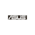 Asus Extended Warranty EeeBox Extended Warranty 1 Year Total 2 Years for EeeBox