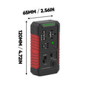 Wireless Relay Tester