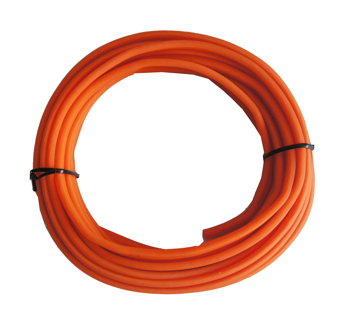 RD True 4 Gauge Car Audio Cable Amp Wiring Kit - 2 Channel Rock Direct CCA Power Cable Amplifier Install Wiring Kit