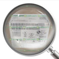 New 6ED1052-1FB08-0BA2 One-Year Warranty for Delivery