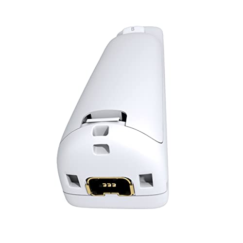 TIANHOO Remote Controller for Wii & Wii U