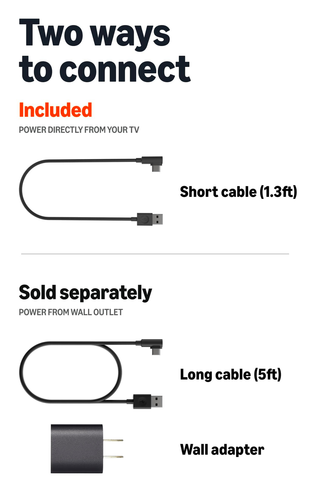 Amazon Fire TV Stick HD (newest model), free & live TV, Alexa Voice Remote, powered by the TV, effortless setup, find shows faster with Alexa+