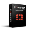Fortinet FortiGate-100F 1 Year 24x7 FortiCare Contract FC-10-F100F-247-02-12