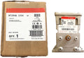 M7284A1004 New and Sealed in Box M7284A1004 1 Year Warranty