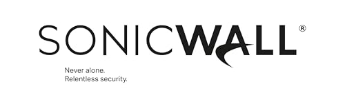 SonicWall 24x7 Support for TZ370-3 Year License (02-SSC-6519) - Round-the-Clock Technical Assistance, Firmware Updates, and Hardware Replacement