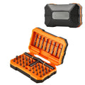 Upgrade 42 in 1 Magnetic Screwdriver Set