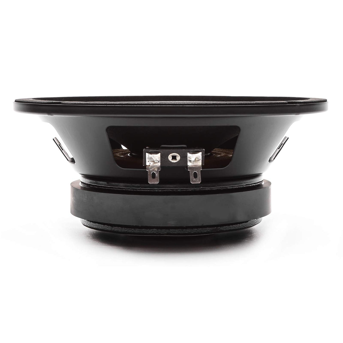 Skar Audio FSX65-4 6.5" 300 Watt 4 Ohm Pro Audio Midrange Loudspeaker, Each