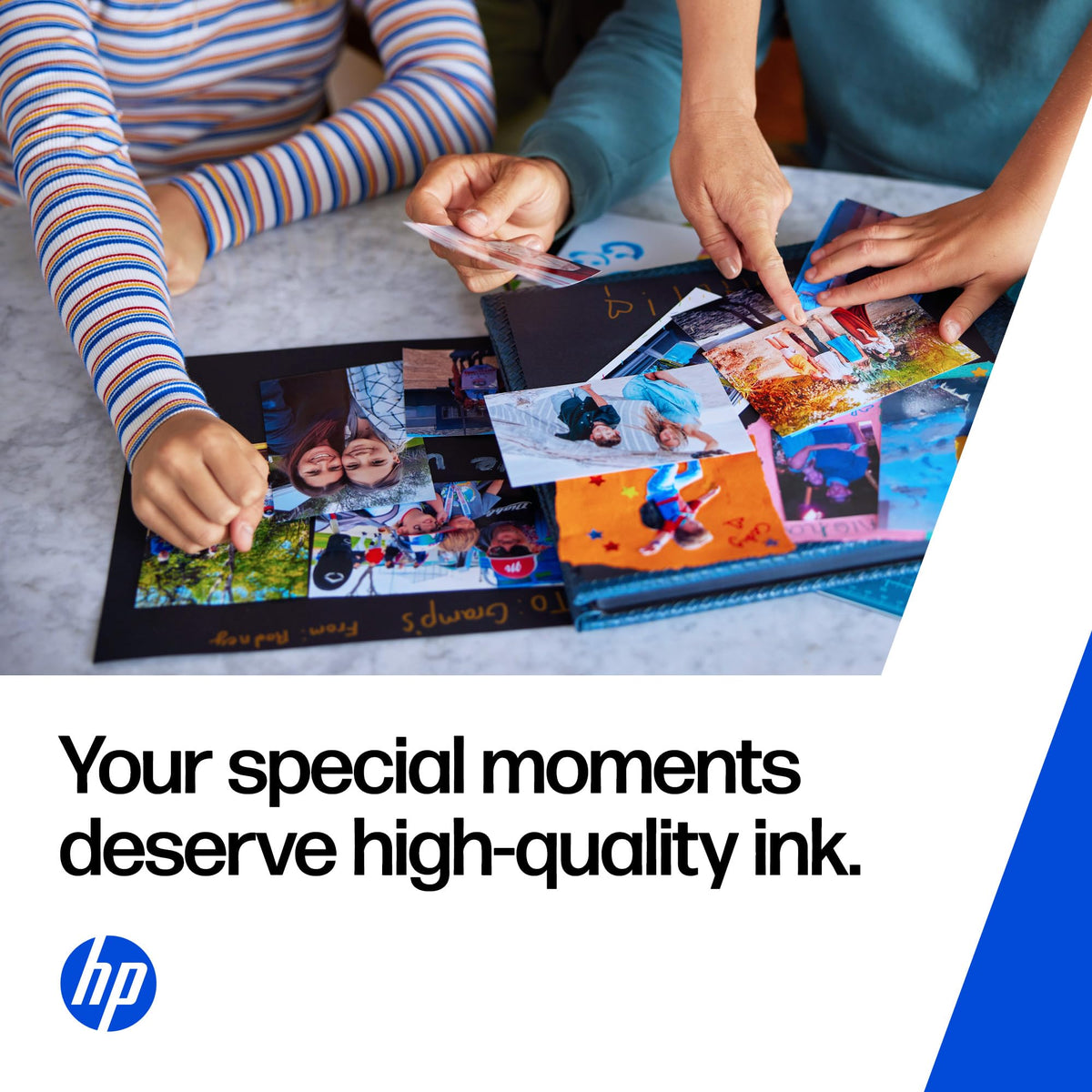 HP 952XL Black + 952 Cyan, Magenta, Yellow Ink | Works with Printer Series: OfficeJet 8702, OfficeJet Pro 7720, 7740, 8210, 8710, 8720, 8730, 8740 | N9K28AN