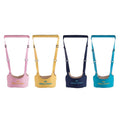 Baby Toddler Safety Walking Assistant-wmy