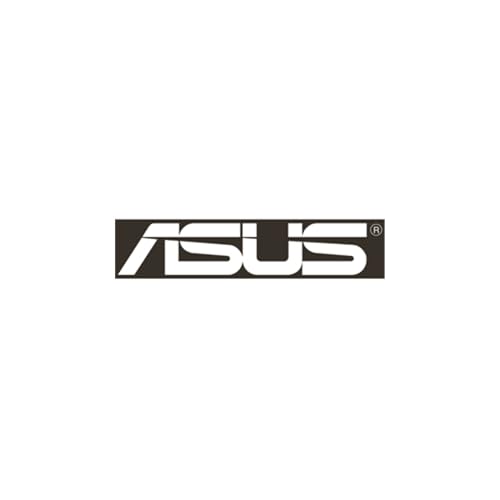 Asus Extended Warranty EeeBox Extended Warranty 1 Year Total 2 Years for EeeBox