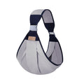 🤩Lightweight Baby Carriers