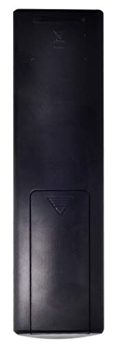 Original LG AKB75095307 Smart TV Remote Control for ALL LG LCD, LED, OLED Smart TVs (Batteries NOT Included)