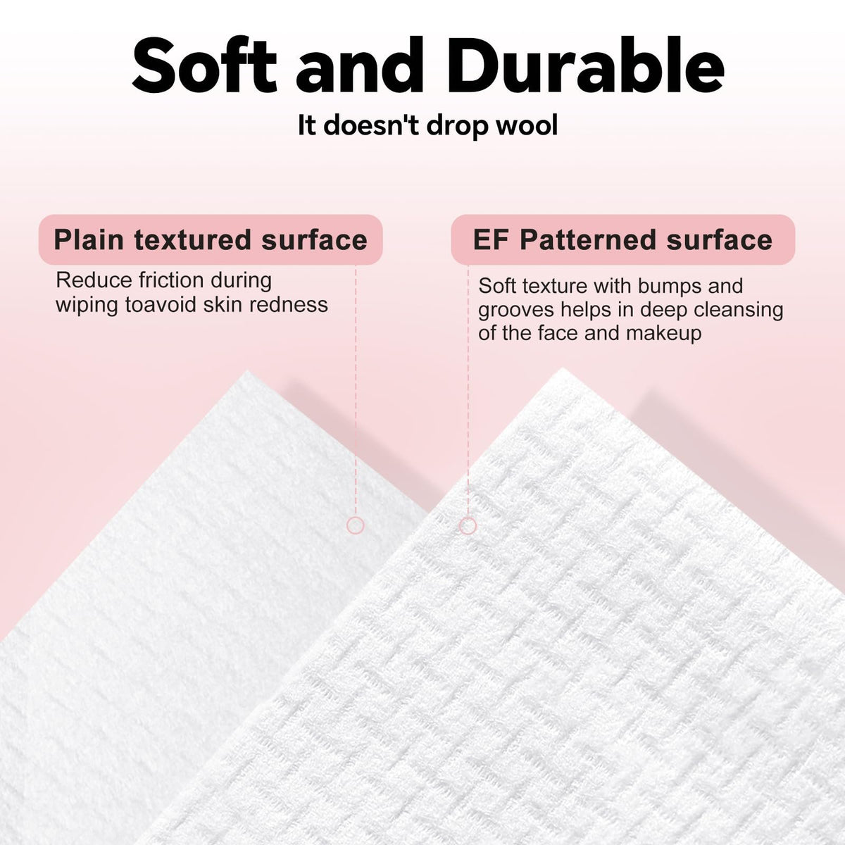 💧Compressed Towels Tablets（30PCS）
