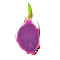 🤍Dragon Fruit Sensory Toy