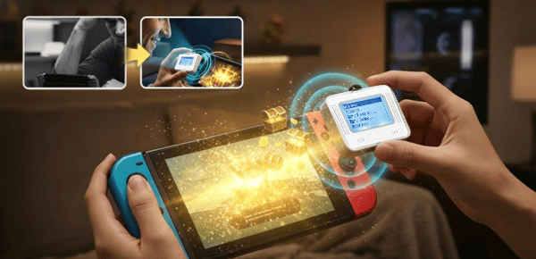 Smart Simulator
