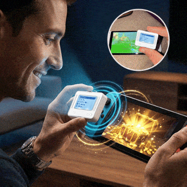 Smart Simulator