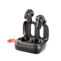 Skullcandy Dime 3 Wireless In-Ear Bluetooth Earbuds - True Black