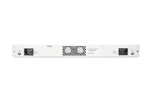FORTINET FortiGate-100F Firewall Appliance Plus 1 Year FortiCare Premium and FortiGuard Enterprise Protection (FG-100F-BDL-809-12)