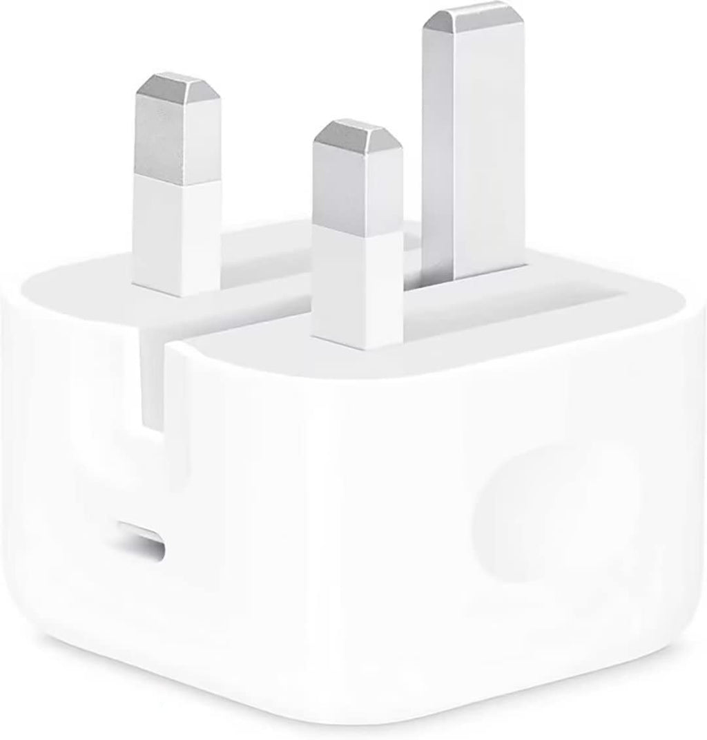 TP-Link Deco X55 AX3000 WiFi 6 Mesh System, Deco X55(3-Pack) | Covers up to 6500 Sq.Ft. , Replaces Wireless Router and Extender, 3 Gigabit ports per unit, supports Ethernet Backhaul