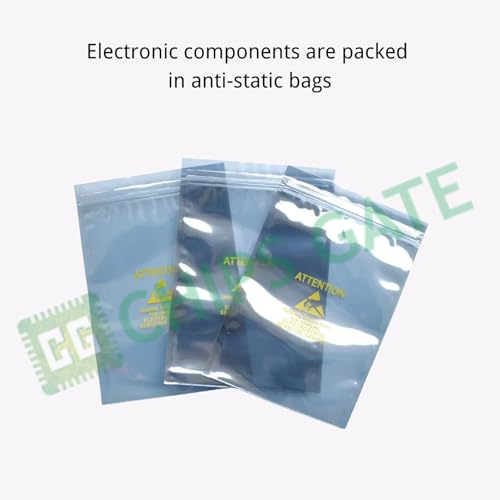 New Replace for 1585D-M4TBJM-10 One Year Warranty for Ship