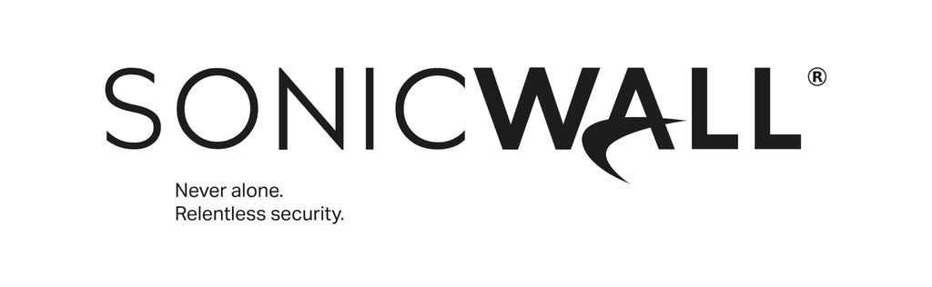 SonicWall 24x7 Support for TZ370-3 Year License (02-SSC-6519) - Round-the-Clock Technical Assistance, Firmware Updates, and Hardware Replacement