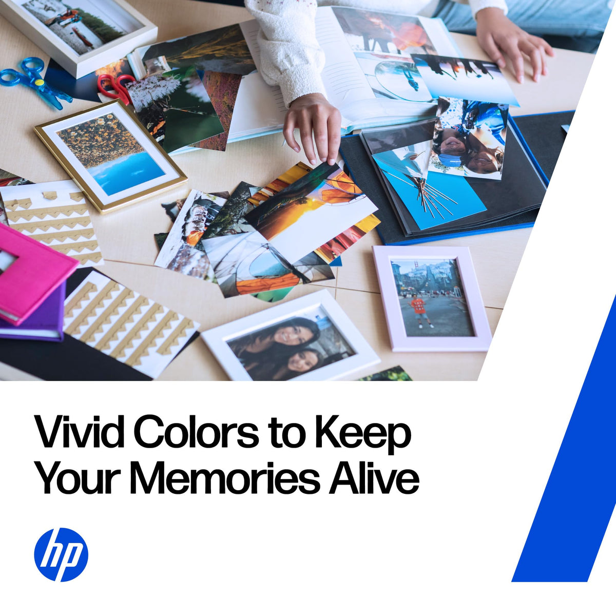 HP 910XL Black High-Yield Ink Cartridge | Works with OfficeJet 8010, 8020 Series, OfficeJet Pro 8020, 8030 Series | Eligible for Instant Ink | 3YL65AN