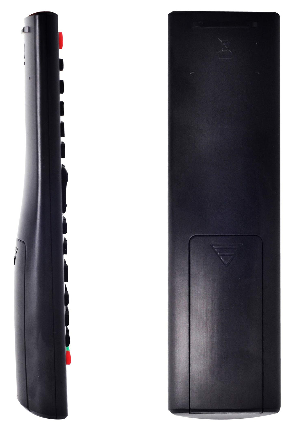 Original LG AKB75095307 Smart TV Remote Control for ALL LG LCD, LED, OLED Smart TVs (Batteries NOT Included)