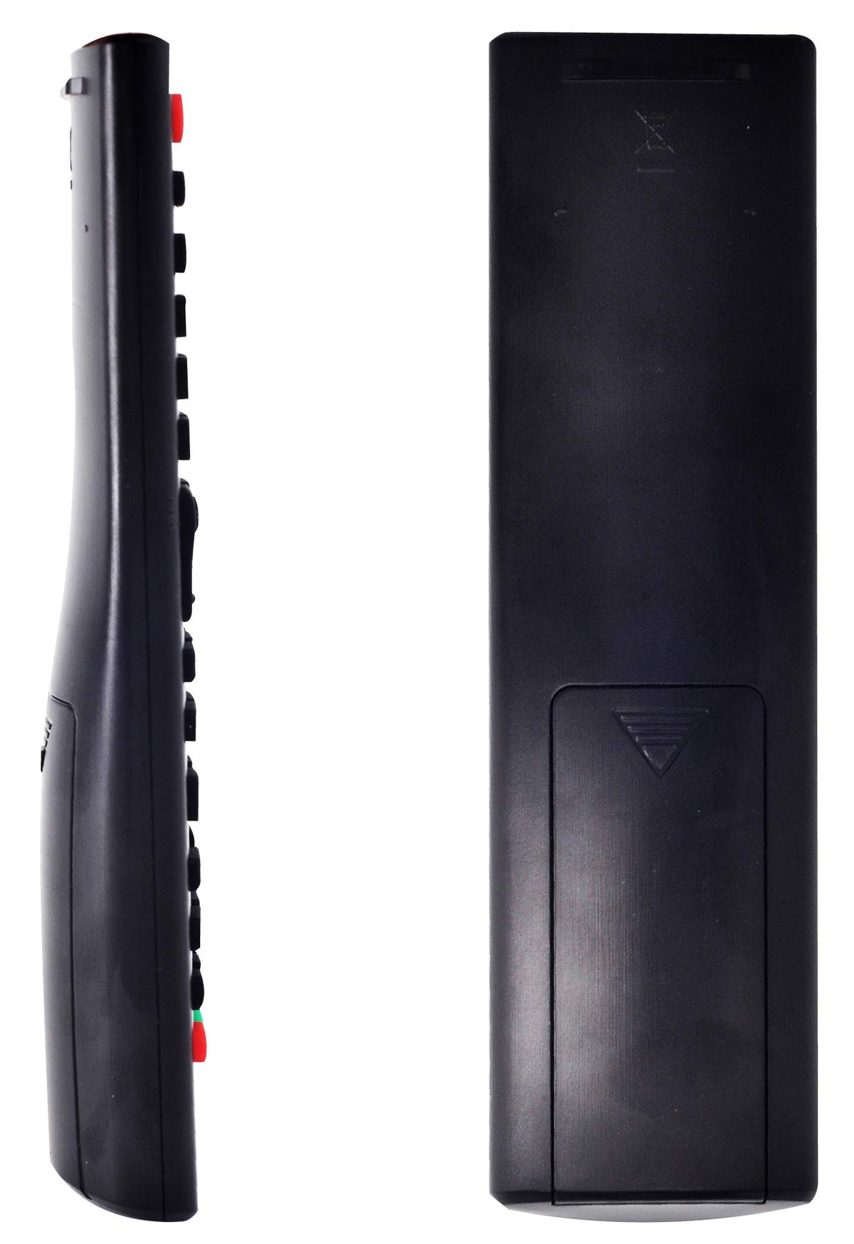 Original LG AKB75095307 Smart TV Remote Control for ALL LG LCD, LED, OLED Smart TVs (Batteries NOT Included)